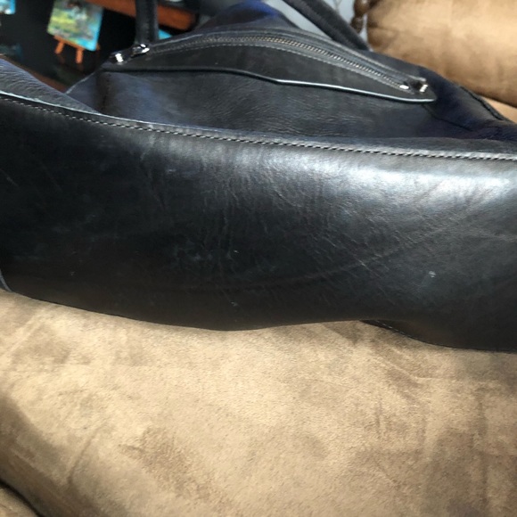 Botkier New York purse - Picture 6 of 6